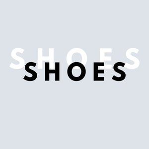 Shoes! Make Your Offer on Shoes.